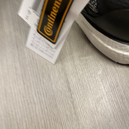 Adidas UltraBoost 1.0 Trainers Reigning Champ Black Size UK3.5 US4 EU36 B39254