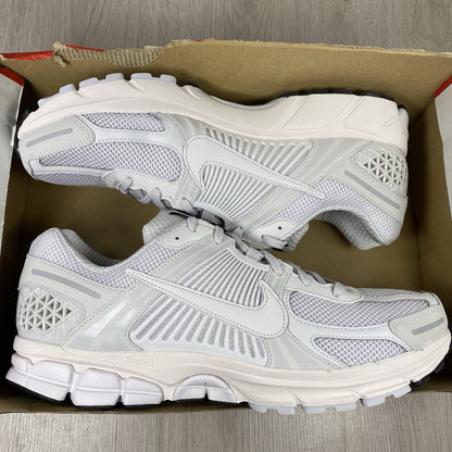 Nike Zoom Vomero 5 SP Trainers Vast Grey Size UK13 US14 EU48.5 BV1358-001