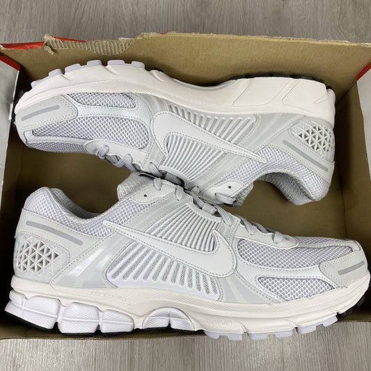 Nike Zoom Vomero 5 SP Trainers Vast Grey Size UK13 US14 EU48.5 BV1358-001