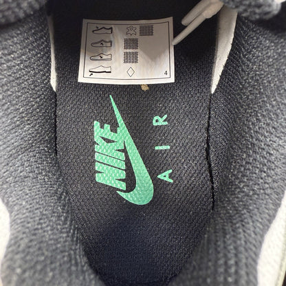 Nike Air Max 1 Trainers White Stadium Green Size UK5.5 US6 EU38.5 DZ3307-108 🆕✅