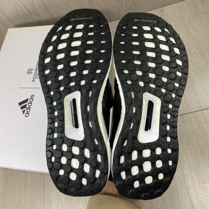 Adidas UltraBoost 1.0 Trainers Reigning Champ Black Size UK3.5 US4 EU36 B39254