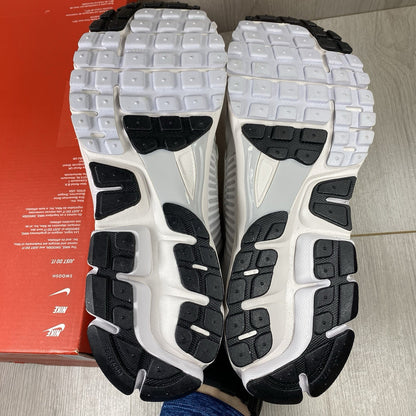 Nike Zoom Vomero 5 SP Trainers Vast Grey Size UK13 US14 EU48.5 BV1358-001