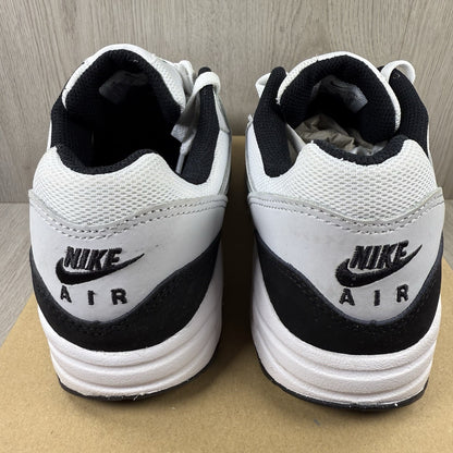 Nike Air Max 1 Trainers White Stadium Green Size UK5.5 US6 EU38.5 DZ3307-108 🆕✅