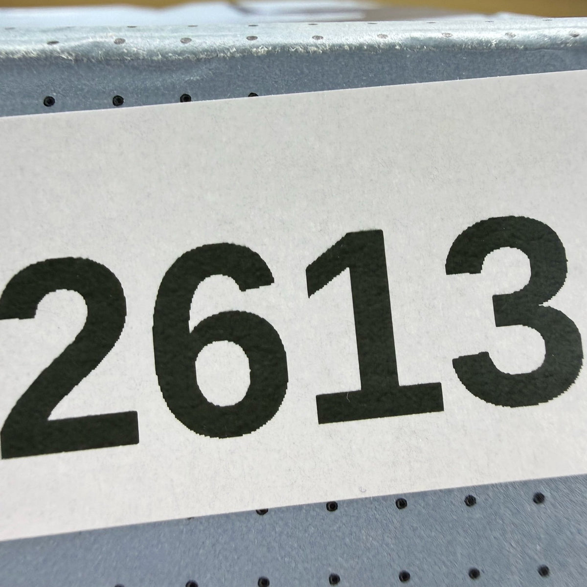 Nike Air VaporMax 360 red trainers with black accents and unique air sole design.
